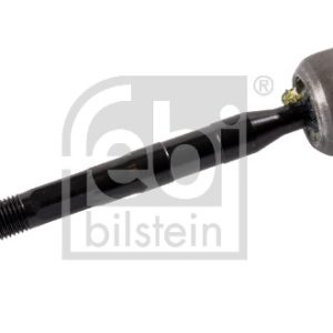 Bieleta directie FEBI BILSTEIN 31749 – HYUNDAI | AutoRival