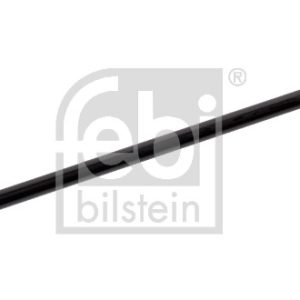 Bieleta antiruliu FEBI BILSTEIN 31764 – HYUNDAI | AutoRival