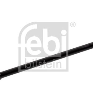 Bieleta antiruliu FEBI BILSTEIN 31765 – HYUNDAI | AutoRival