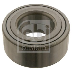 Rulment roata FEBI BILSTEIN 31832 – HYUNDAI | AutoRival