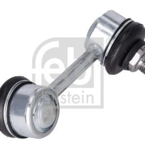Bieleta antiruliu FEBI BILSTEIN 32063 – HYUNDAI | AutoRival