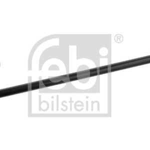 Bieleta antiruliu FEBI BILSTEIN 32065 – HYUNDAI | AutoRival