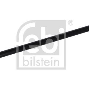 Bieleta antiruliu FEBI BILSTEIN 32066 – HYUNDAI | AutoRival