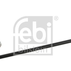 Bieleta antiruliu FEBI BILSTEIN 32067 – HYUNDAI | AutoRival