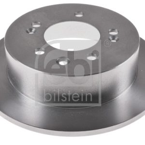 Disc frana FEBI BILSTEIN 32579 – HYUNDAI | AutoRival
