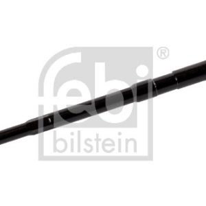 Bieleta directie FEBI BILSTEIN 32763 – HYUNDAI | AutoRival