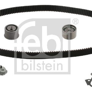 Set pompa apa + curea dintata FEBI BILSTEIN 32825 – HYUNDAI | AutoRival