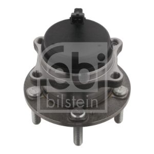 Set rulment roata FEBI BILSTEIN 32883 – HYUNDAI | AutoRival
