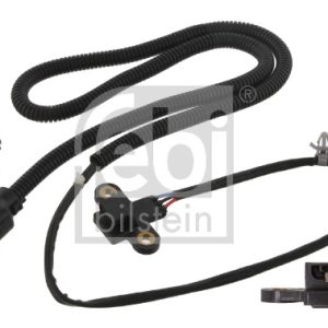 Senzor impulsuri arbore cotit FEBI BILSTEIN 32965 – HYUNDAI | AutoRival