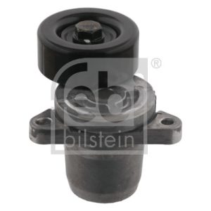 Intinzator curea distributie FEBI BILSTEIN 33179 – HYUNDAI | AutoRival