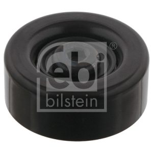 Rola ghidare / conducere curea transmisie FEBI BILSTEIN 33180 – HYUNDAI | AutoRival