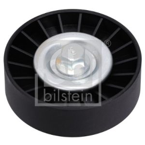 Rola ghidare / conducere curea transmisie FEBI BILSTEIN 33181 – HYUNDAI | AutoRival