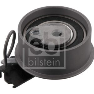 Rola intinzator curea distributie FEBI BILSTEIN 33186 – HYUNDAI | AutoRival