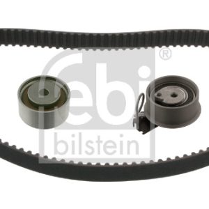 Kit distributie FEBI BILSTEIN 33187 – HYUNDAI | AutoRival