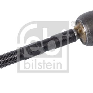 Bieleta directie FEBI BILSTEIN 33448 – HYUNDAI | AutoRival