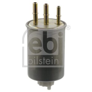Filtru combustibil FEBI BILSTEIN 33464 – HYUNDAI | AutoRival