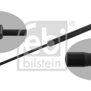 Amortizor portbagaj FEBI BILSTEIN 33562 – HYUNDAI | AutoRival