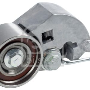 Rola intinzator curea distributie FEBI BILSTEIN 34312 – HYUNDAI | AutoRival