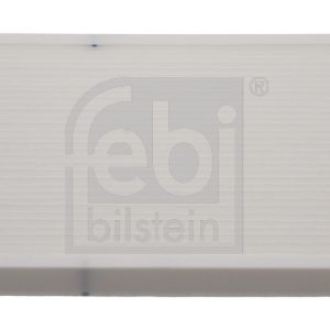 Filtru aer habitaclu FEBI BILSTEIN 34555 – HYUNDAI | AutoRival