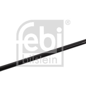 Bieleta antiruliu FEBI BILSTEIN 34559 – HYUNDAI | AutoRival