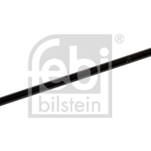Bieleta antiruliu FEBI BILSTEIN 34560 – HYUNDAI | AutoRival