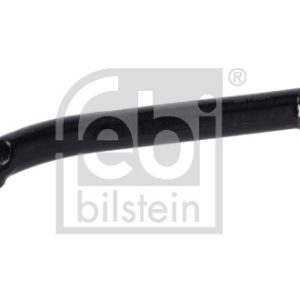 Cap de bara FEBI BILSTEIN 34659 – HYUNDAI | AutoRival