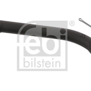 Cap de bara FEBI BILSTEIN 34660 – HYUNDAI | AutoRival