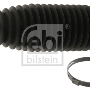 Ansamblu burduf directie FEBI BILSTEIN 38921 – HYUNDAI | AutoRival