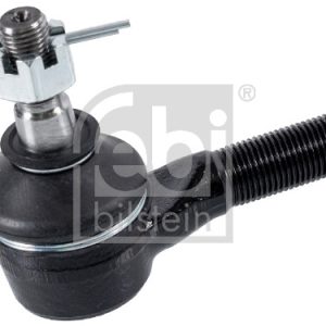 Cap de bara FEBI BILSTEIN 41277 – HYUNDAI | AutoRival