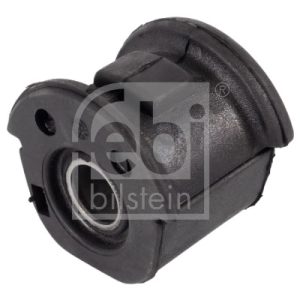 Suport trapez FEBI BILSTEIN 41390 – HYUNDAI | AutoRival