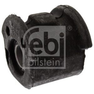 Suport trapez FEBI BILSTEIN 41391 – HYUNDAI | AutoRival