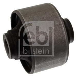 Suport trapez FEBI BILSTEIN 41393 – HYUNDAI | AutoRival