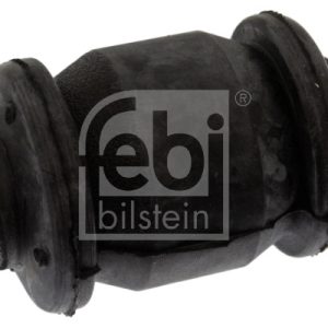 Suport trapez FEBI BILSTEIN 41394 – HYUNDAI | AutoRival
