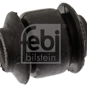 Suport trapez FEBI BILSTEIN 41396 – HYUNDAI | AutoRival