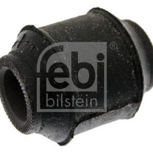 Suport trapez FEBI BILSTEIN 41397 – HYUNDAI | AutoRival