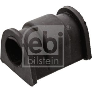 Bucsa bara stabilizatoare FEBI BILSTEIN 41398 – HYUNDAI | AutoRival