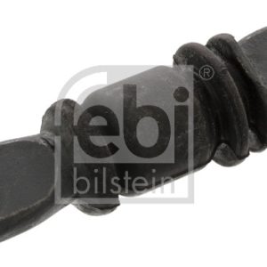 Suport trapez FEBI BILSTEIN 41405 – HYUNDAI | AutoRival