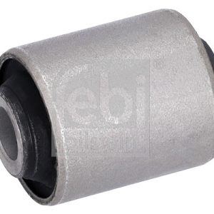 Suport trapez FEBI BILSTEIN 41406 – HYUNDAI | AutoRival