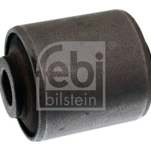 Suport trapez FEBI BILSTEIN 41407 – HYUNDAI | AutoRival
