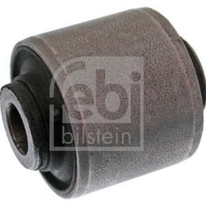 Suport trapez FEBI BILSTEIN 41408 – HYUNDAI | AutoRival