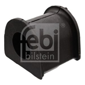 Bucsa bara stabilizatoare FEBI BILSTEIN 41410 – HYUNDAI | AutoRival