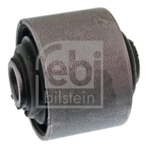 Suport trapez FEBI BILSTEIN 41411 – HYUNDAI | AutoRival