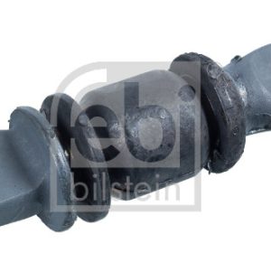 Suport trapez FEBI BILSTEIN 41412 – HYUNDAI | AutoRival
