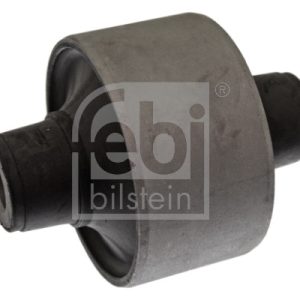 Suport trapez FEBI BILSTEIN 41413 – HYUNDAI | AutoRival