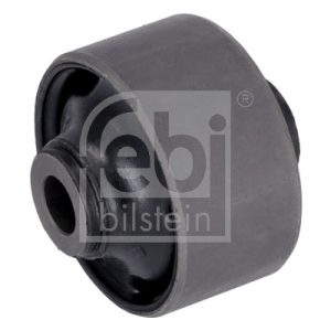 Suport trapez FEBI BILSTEIN 41416 – HYUNDAI | AutoRival