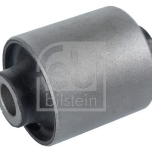 Suport trapez FEBI BILSTEIN 41418 – HYUNDAI | AutoRival