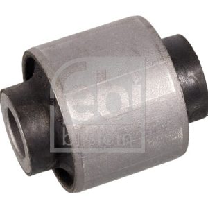 Suport trapez FEBI BILSTEIN 41422 – HYUNDAI | AutoRival