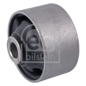 Suport trapez FEBI BILSTEIN 41424 – HYUNDAI | AutoRival