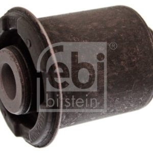 Suport trapez FEBI BILSTEIN 41425 – HYUNDAI | AutoRival