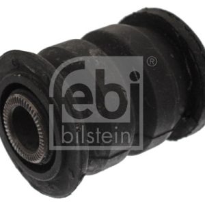 Suport trapez FEBI BILSTEIN 41431 – HYUNDAI | AutoRival